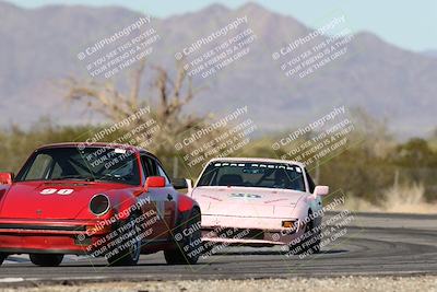 media/Dec-13-2025-PCA San Diego (Sat) [[71f2fcee4c]]/3-Orange Group/Session 2 (Turn 3)/